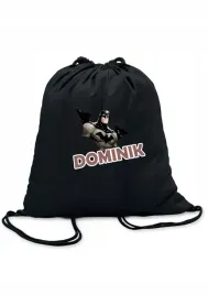 worek-szkolny-na-buty-workoplecak-wf-do-przedszkola-batman-nietoperz