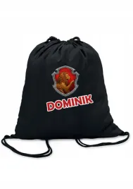 worek-szkolny-na-buty-workoplecak-wf-do-przedszkola-lew-lion-king