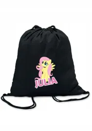 worek-szkolny-na-buty-workoplecak-wf-do-przedszkola-kucyki-pony-my-little