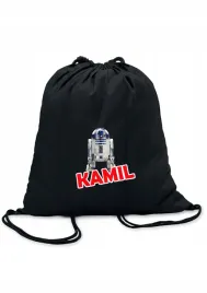 worek-szkolny-na-buty-workoplecak-wf-do-przedszkola-star-wars-r2-d2-robot-2