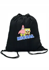 worek-szkolny-na-buty-workoplecak-wf-do-przedszkola-spongebob-patryk
