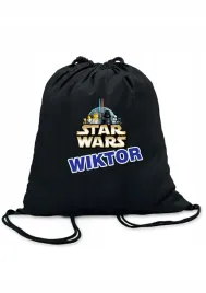 worek-szkolny-na-buty-workoplecak-wf-do-przedszkola-star-wars-gwiezdne