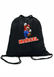 worek-szkolny-na-buty-workoplecak-wf-do-przedszkola-super-mario-bros-1