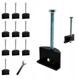 podnosnik-wspornik-glazurniczy-do-poziomowania-plytek-10-szt-kluczyk