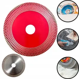 tarcza-diamentowa-125-mm-2w1-ciecie-i-szlifowanie-gresu-plytek-ceramiki