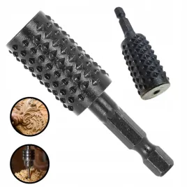 frez-frezy-zdzierak-tarnik-cylindyczny-do-drewna-15mm-chwyt-hex