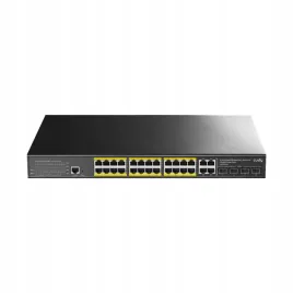 cudy-gs2028ps4-400w-przelacznik-sieciowy-24-port-gigabit-poe-zarzadzalny