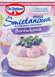 dr-oetker-masa-borowkowa-65g