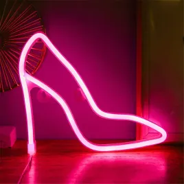 gotowy-neon-led-usb-na-sciane-znak-szpilki