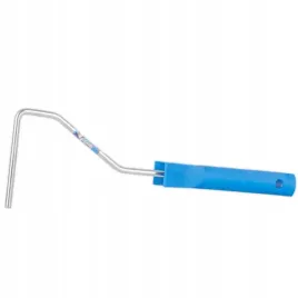 raczka-uchwyt-do-walka-malarskiego-10cm-fi-6mm-ergonomiczny
