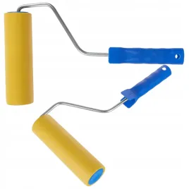 walek-dociskowy-do-tapet-15cm-wygodna-raczka-pp-do-tapetowania