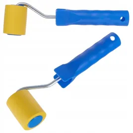walek-dociskowy-do-tapet-5cm-wygodna-raczka-pp-do-tapetowania