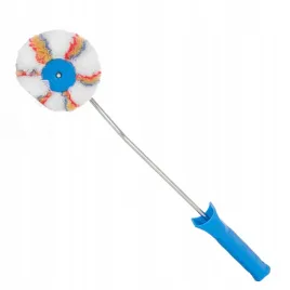 walek-malarski-do-naroznikow-105cm-wlos-18mm-poliakrylowy-do-farb