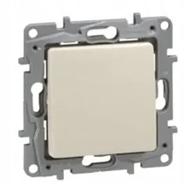 legrand-niloe-lacznik-krzyzowy-bezowy-krem-396614