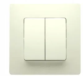 legrand-niloe-wlacznik-swiecznikowy-bezowy-krem-396616