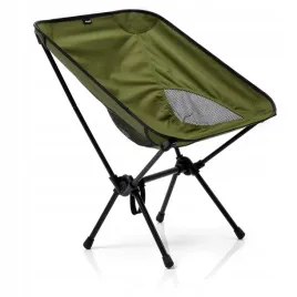 krzeslo-skladane-meteor-schelp-khaki