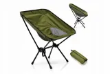 krzeslo-skladane-meteor-schelp-khaki-material-stelaza-inny