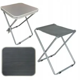 stolik-i-krzeselko-turystyczne-kempingowe-2w1-taboret-siedzisko-40x40x47cm