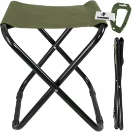 krzeslo-turystyczne-mil-tec-skladane-na-biwak-wedkarskie-olive-gr