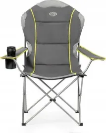 nils-extreme-nc3080-krzeslo-turystyczne-szare-110-cm-nils-camp