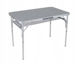 skladany-stol-turystyczny-100x60cm-bo-camp