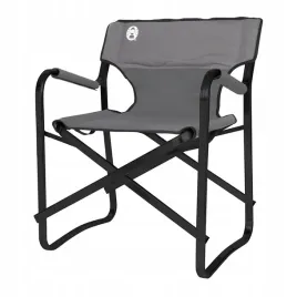 krzeslo-turystyczne-coleman-deck-chair-grey-62-x-53-x-78-cm