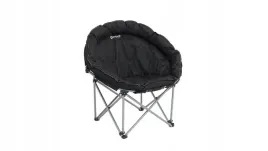 outwell-casilda-chair-black-or-outwell
