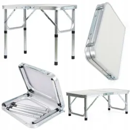 stol-stolik-turystyczny-40-x-60-x-25-cm-bez-sebrny