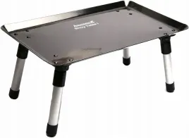 stolik-karpiowy-anaconda-bivvy-table-i