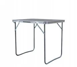 aga-stolik-kempingowy-70x50x60-cm