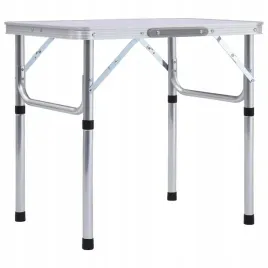 skladany-stolik-turystyczny-bialy-aluminiowy