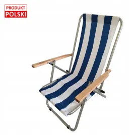 lezak-plazowy-gusio-wzmacniany-150-kg-polski-produkt-martinelli