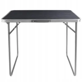 stolik-turystyczny-stol-skladany-ogrodowy-uchwyt-walizka-80x60x70cm
