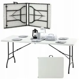 stol-skladany-cateringowy-przenosny-180-x-70-x-74-cm-bialy