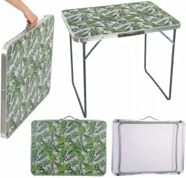 stol-turystyczny-royokamp-60x80x70-cm-jungle