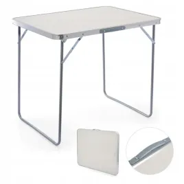 stol-skladany-turystyczny-stolik-kempingowy-ogrodowy-piknikowy-80-x-60-cm