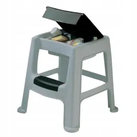 taboret-stolek-drabinka-ze-schowkiem-lekki-do-lezienki-do-kuchni-48cm