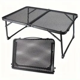 stol-turystyczny-stolik-z-siatki-aluminiowej-skladany-lekki-stabilny-60x40