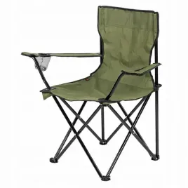 krzeslo-turystyczne-skladane-z-oparciem-wedkarskie-badger-outdoor-olive