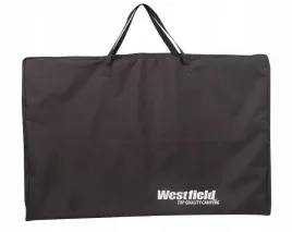 pokrowiec-na-stol-carrybag-for-aircolite-80-westfield-w-wa