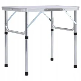 skladany-stolik-turystyczny-bialy-aluminiowy-60-x-45-cm
