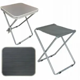 stolik-aluminiowy-krzeselko-turystyczne-kempingowe-na-ryby-2w1-enero-camp