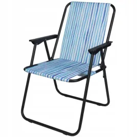 krzeslo-turystyczne-z-podlokietnikami-52x44x75cm-skladane-blue-lines