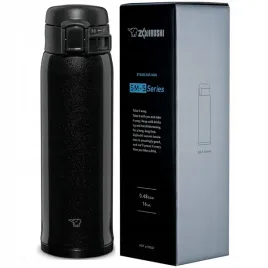 kubek-termiczny-na-kawe-zojirushi-480-ml-czarny-do-samochodu-sm-sr48e-bc
