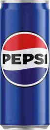 pepsi-330ml-puszka-wysoka