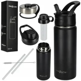 kubek-bidon-termiczny-532ml-termos-stalowy-na-kawe-butelka-jakosc-premium