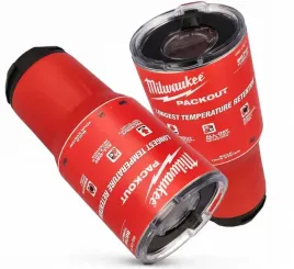milwaukee-kubek-termiczny-packout-887ml-4932479075-prezent