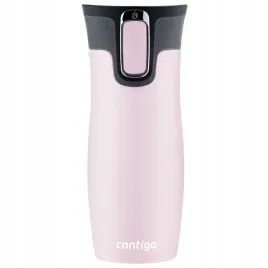 kubek-termiczny-contigo-west-loop-470ml-millenial-pink