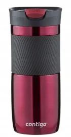 contigo-2095664-byron-vivacious-bordowy-470-ml-kubek-termiczny