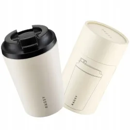kubek-termiczny-ze-stali-nierdzewnej-bpa-free-simply-cup-340-ml-sand